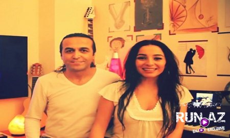 Nesli & Oktay Sevinc - Hos Geldin 2017 (Yeni)