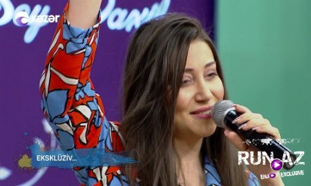 Damla - Get Gedirsense 2017 (Yeni) (Canli)
