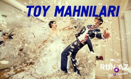 Amid Borcali - Nar Gilesi 2017 (Toy Mahnisi Popuri) (Yeni)