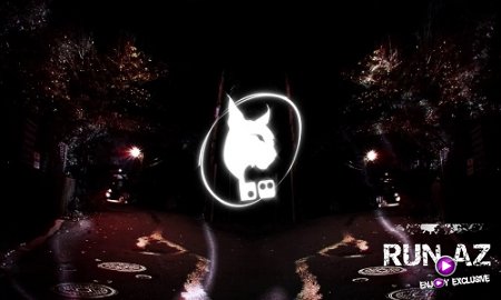 Esat Bargun - Yemin 2017 (Remix) (Yeni)