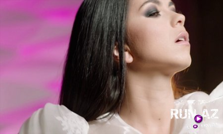 Inna & Marco - Show Me The Way 2017 (ft. Seba) (New)