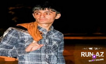 Orxan Esqin - Sevgide Avara Menem 2017 (Yeni)
