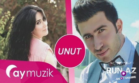 Tahir Abdullayev & Rena Ibrahimova - Unut 2017 (Yeni)