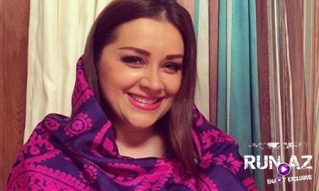 Xatire Islam - Buldun Mu 2017 (Yeni)