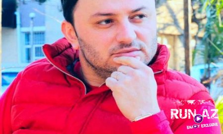 Qurban Nezerov - Sinigdir Bu Urek 2017 (Yeni)
