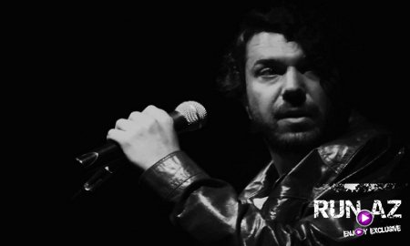 Halil Sezai - Yangin Var 2017 (Yeni)