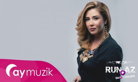 Elnare Xelilova - Ses Salir Her Yana Mahnimiz 2017 (Yeni)