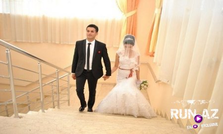 Marat Darvazli - Qacirim Tibilise 2017 (Toy Mahnisi) (Yeni)