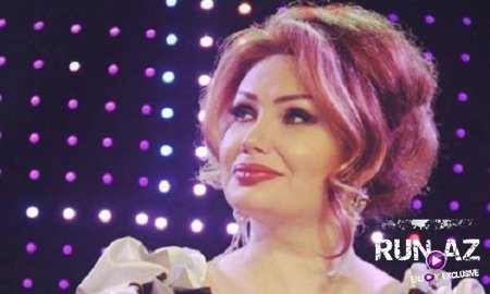 Konul Kerimova - Qizim 2017 (Yeni)