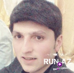 Xeyal Huseyn - Yarim Ol 2017