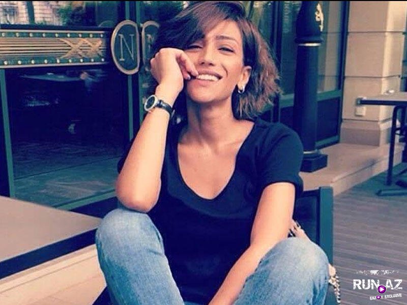 Roya - Yar Gelersen 2017 (Yeni)