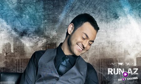 Serdar Ortac - Nuans 2017 (ft. Yasin Keles) (Yeni)
