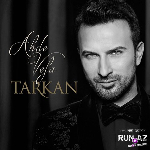 Tarkan - Beni Cok Sev 2017