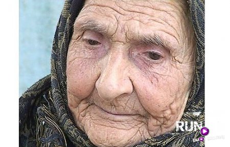 Elxan Aliyev - Anama Deyme ilahi 2017