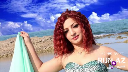 Aynur Esgerli - Dayan Ureyim 2017