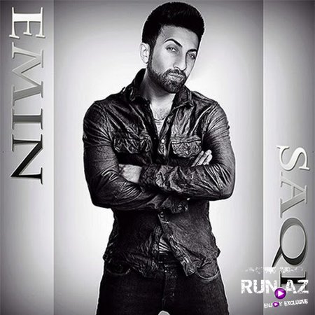Emin Saqi - Duygular (2017 Seir)