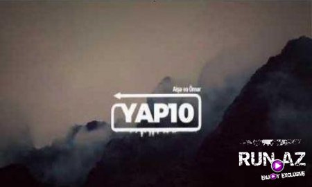 YAP10 - Dediler Yaz Yasadigivi 2017 (Yeni)