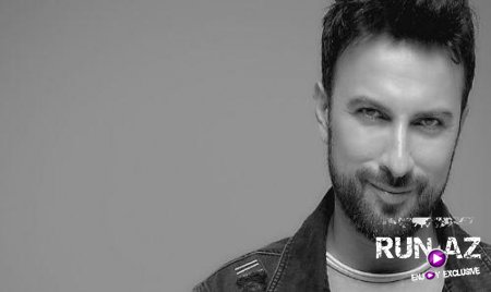Tarkan - Yolla 2017 (Yeni)