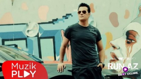 Hakan Peker - Bir Yuva Kuramadik 2017 (Yeni)