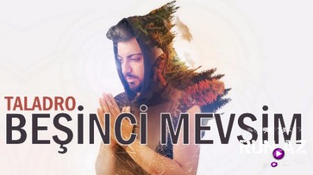 Taladro - Besinci Mevsim 2017 (Yeni)