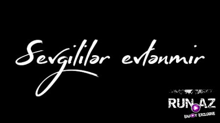Liberant - Sevgililer Evlenmir 2017 (Yeni)