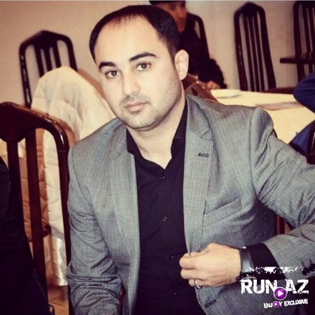 Vasif Azimov - Mektub 2017 (Yeni)