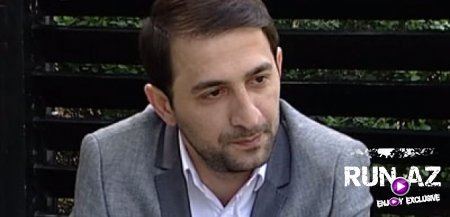 Perviz Bulbule - Mene Ayriligdan Danisma 2017 (Yeni Şeirler)