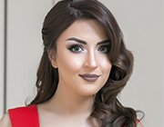 Vefa Sherifova - Yandirdi Meni 2017