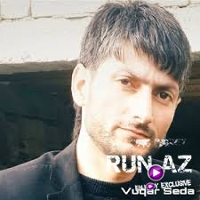 Vuqar Seda - Nese Ziyandi 2017