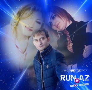 Terane Nurlu - Senden Sonra 2017 (ft. Xeyal Xezri) (Yeni)
