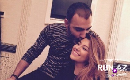 Nesil - Her Yerde izimiz Var 2017