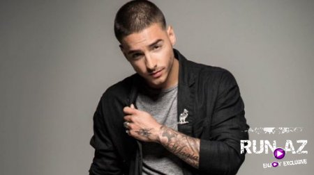 J. Balvin ft Willy William - Mi Gente 2017 (New)
