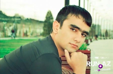 Mursel Seferov - Sevgilim / 2017