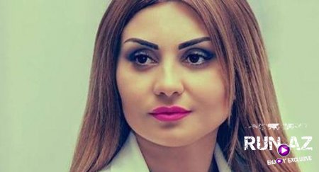 Sebnem Tovuzlu - Bebeyim Benim 2017 (Yeni)