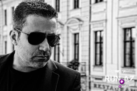 Emrah - Belalim 2017 (ft. 50 Cent) (Yeni)