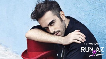 Kemal Dogulu - Selfie 2017 (Yeni)