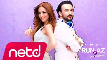 Yalcin Asan ft Nil Ozalp - Cuval 2017 (Yeni)