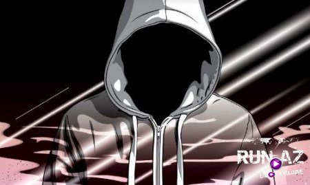 MadKid - Bizimdi 2017 (ft. Jayko) (Yeni)