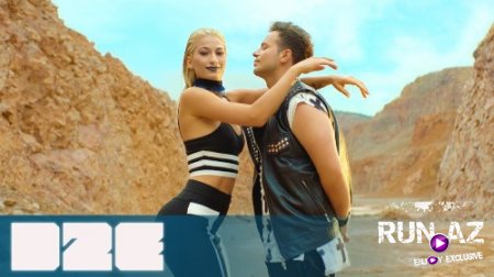 Claydee ft Lexy Panterra - Dame Dame 2017 (New)