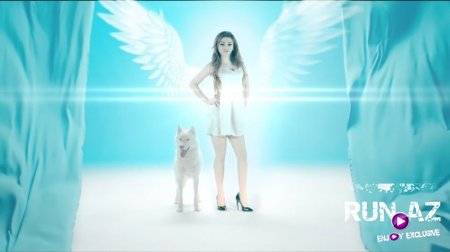 Narana - Shok 2017 (Yeni)