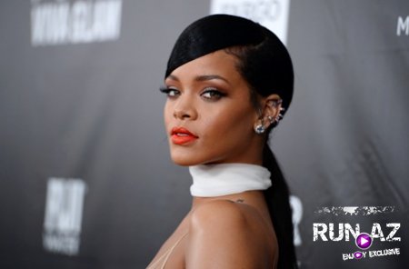 Rihanna - Desperado 2017 (Fairlane Remix) (New)