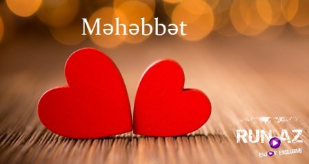 Mamed Ates-Olməz Bu Mehebbet 2017  Yeni