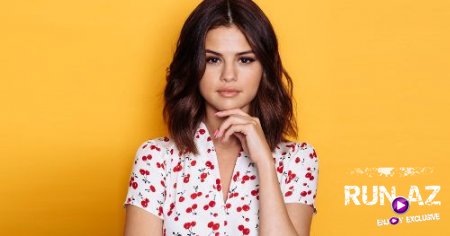 Selena Gomez - Fetish 2017 (ft. Gucci Mane) (New)