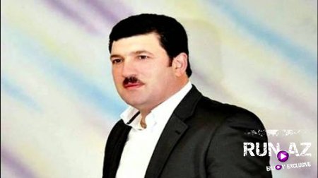 Eflatun Qubadov - Sevmeye Deymez 2017 (Yeni)