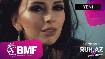 Manana - Party Music 2017 (Yeni)