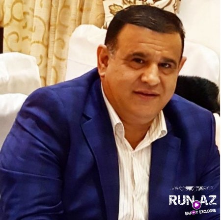 Tacir Sahmalioglu - Gunahkar Deyilik 2017 Yeni