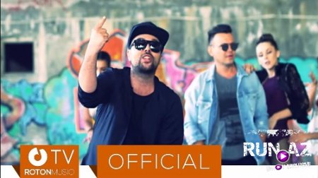 Fly Project - Get Wet 2017 (New)