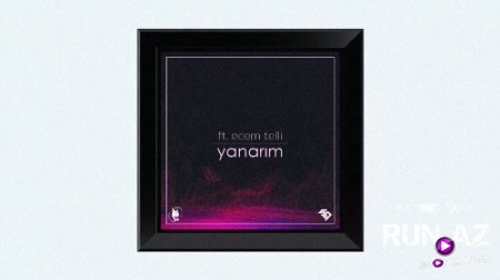 BO & Serhat Durmus - Yanarim 2017 (ft. Ecem Telli) (Yeni)