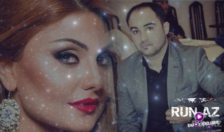 Sebnem Tovuzlu ft Vasif Azimov - Cani Yanar 2017 (Yeni)