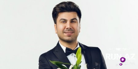 Ceyhun Qala - Ты Мой Родной Человек 2017 (New)